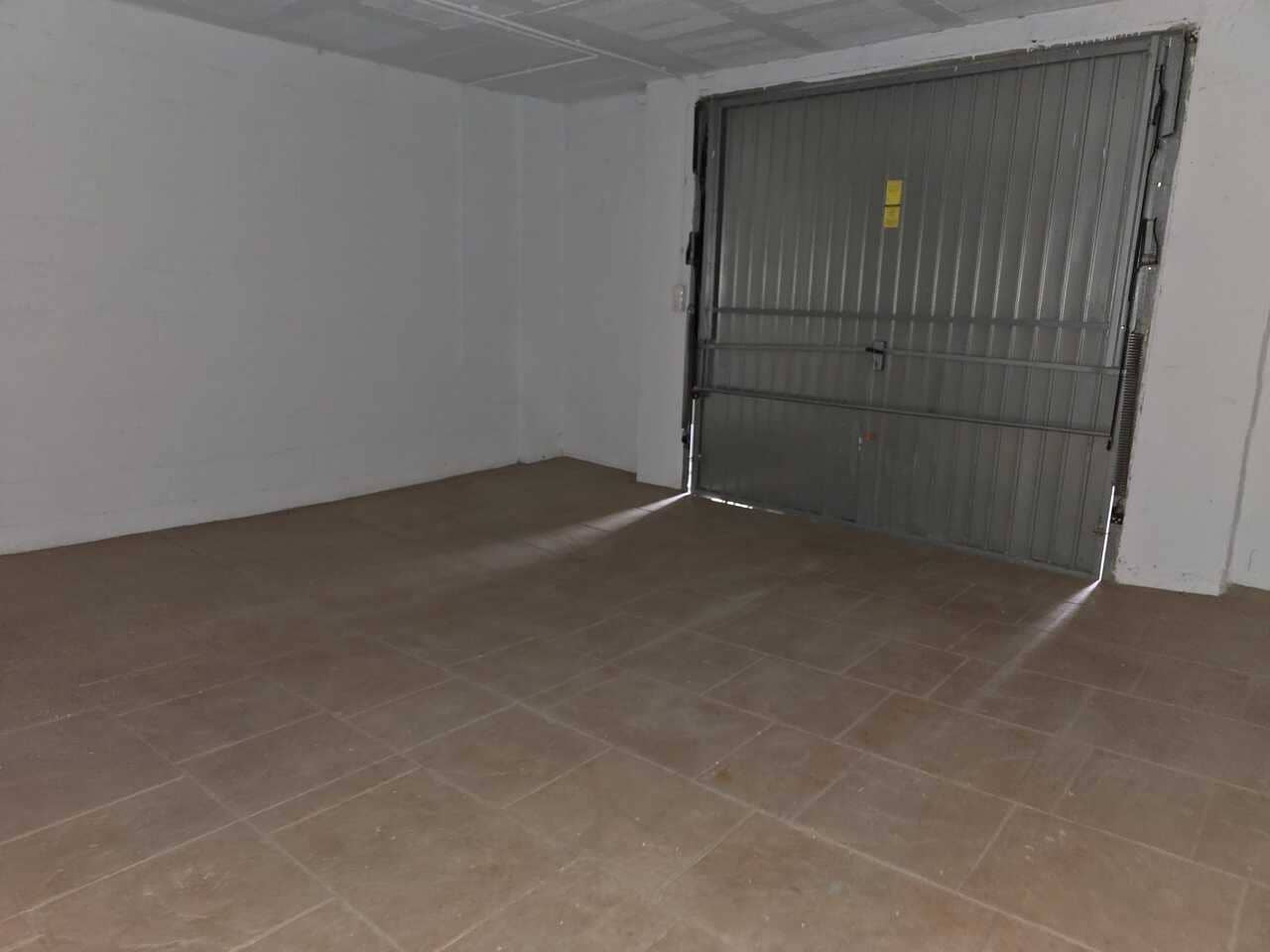 3 soveværelse Byhus til salg i Alcaucin med swimmingpool garage - € 157.000 (Ref: 9374058)