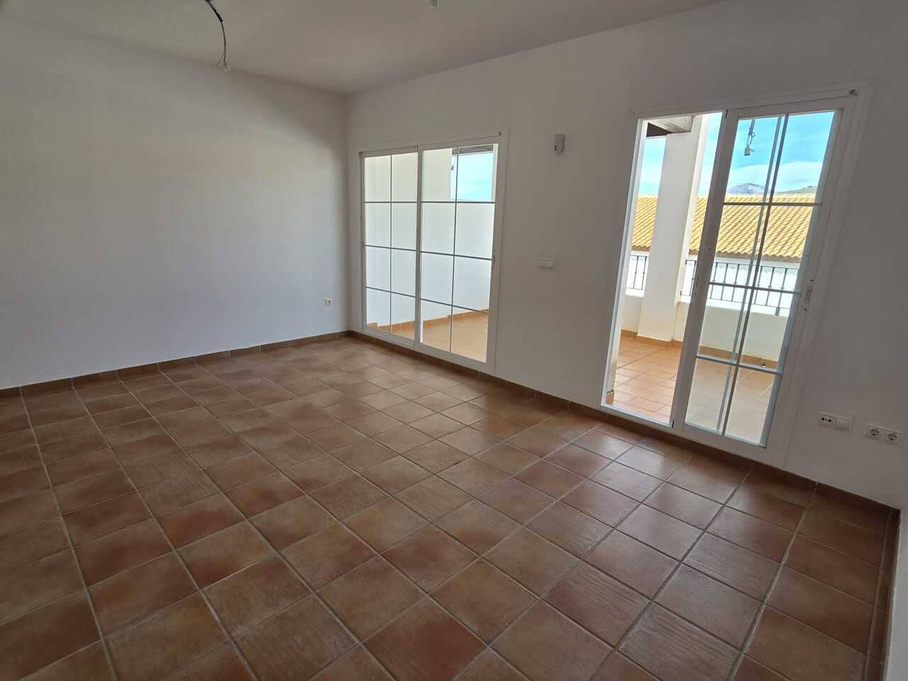 3 soveværelse Byhus til salg i Alcaucin med swimmingpool garage - € 157.000 (Ref: 9374058)