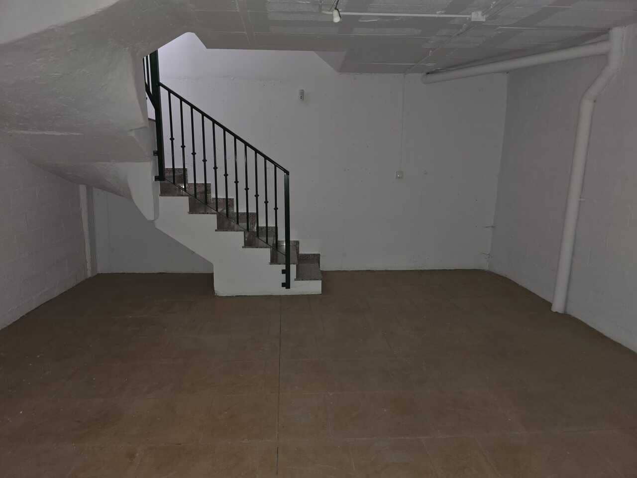 3 soveværelse Byhus til salg i Alcaucin med swimmingpool garage - € 157.000 (Ref: 9374058)