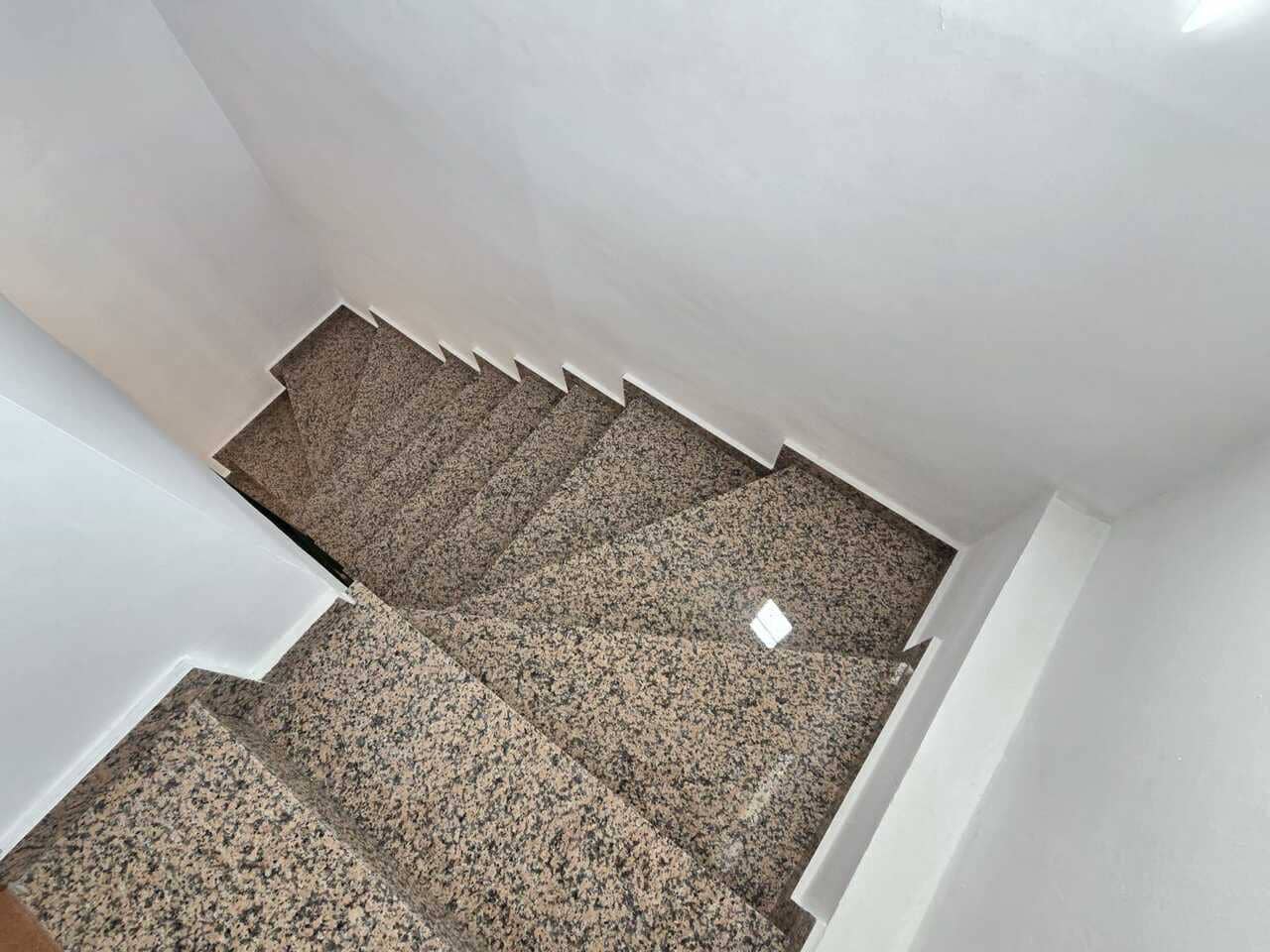 3 soveværelse Byhus til salg i Alcaucin med swimmingpool garage - € 157.000 (Ref: 9374058)