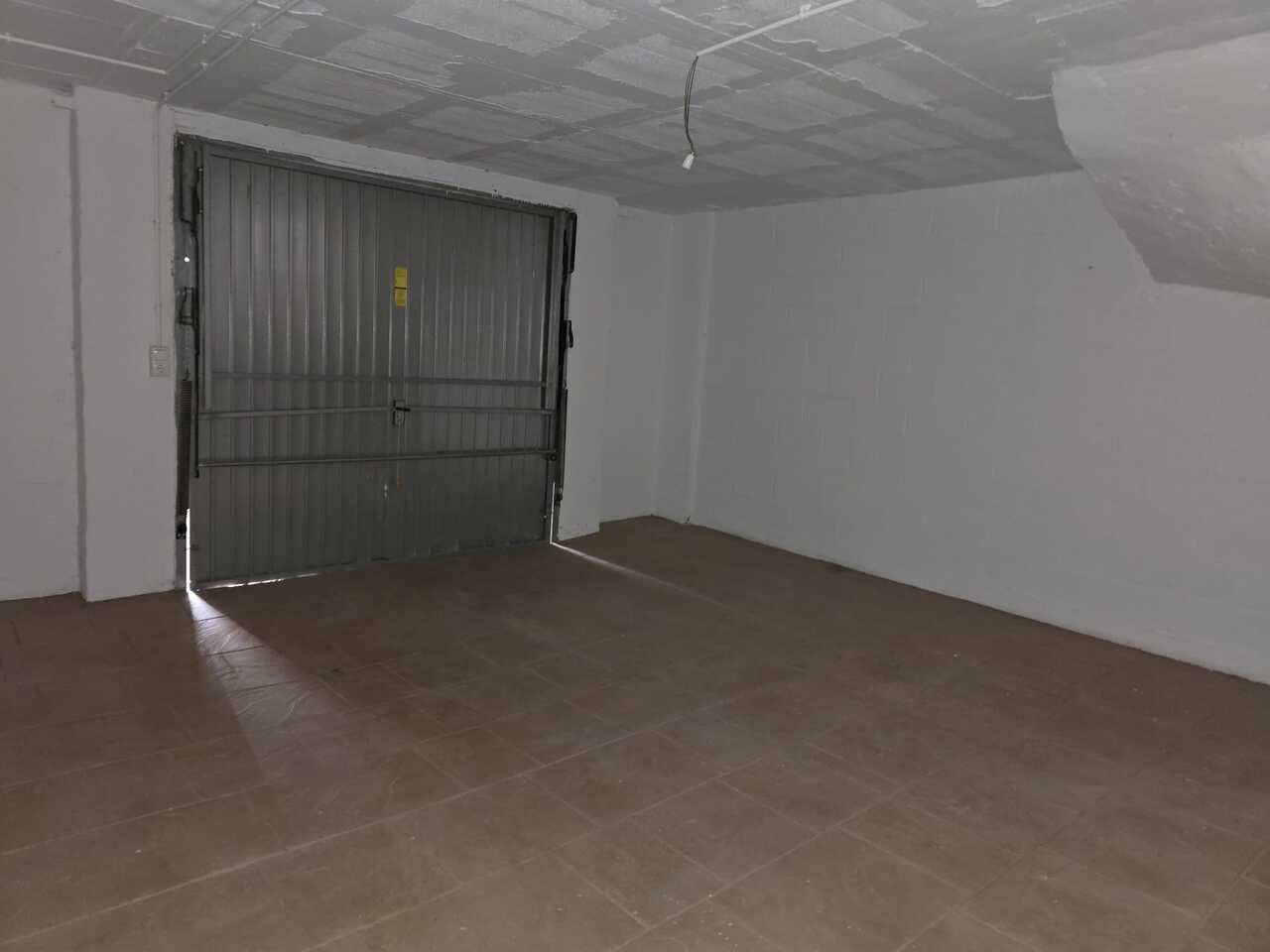 3 soveværelse Byhus til salg i Alcaucin med swimmingpool garage - € 157.000 (Ref: 9374058)