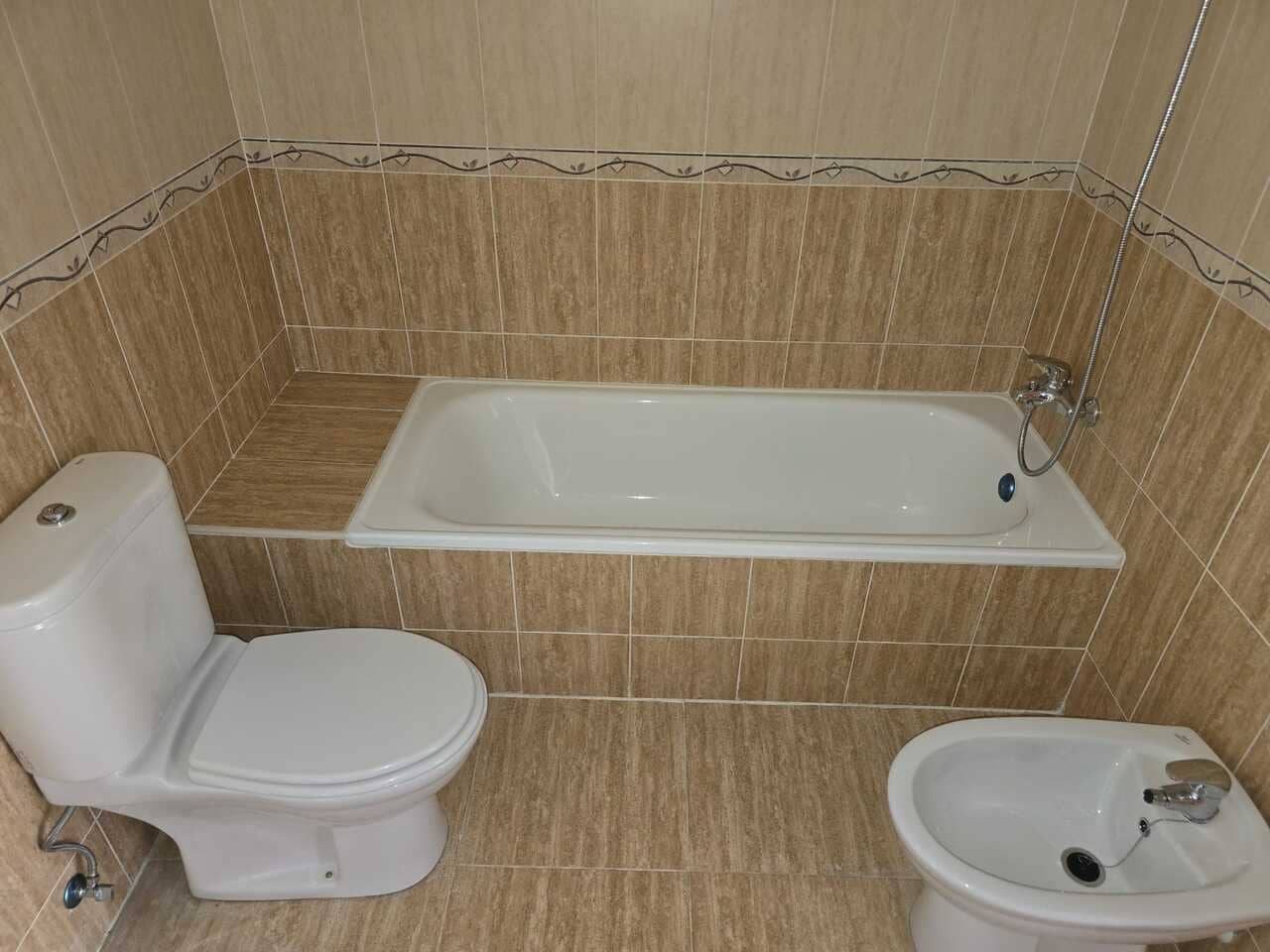 3 soveværelse Byhus til salg i Alcaucin med swimmingpool garage - € 157.000 (Ref: 9374058)