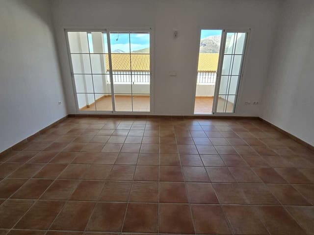 3 soveværelse Byhus til salg i Alcaucín med swimmingpool garage - € 160.000 (Ref: 9394280)