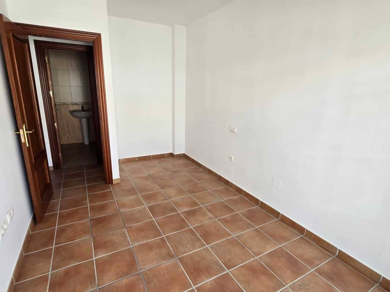 3 camera da letto Casa in vendita in Alcaucin con piscina garage - 180.000 € (Rif: 9394281)