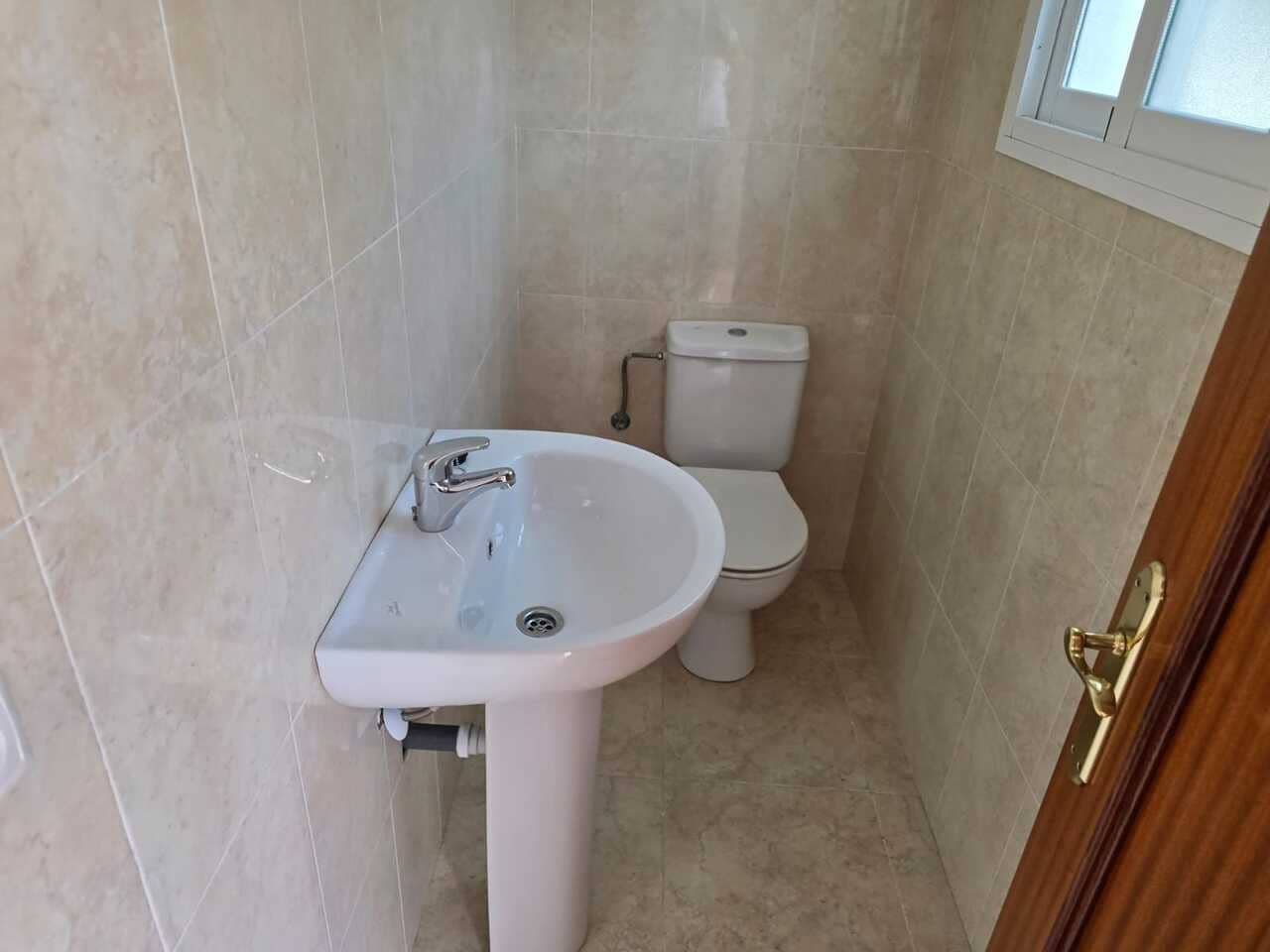 3 camera da letto Casa in vendita in Alcaucin con piscina garage - 180.000 € (Rif: 9394281)