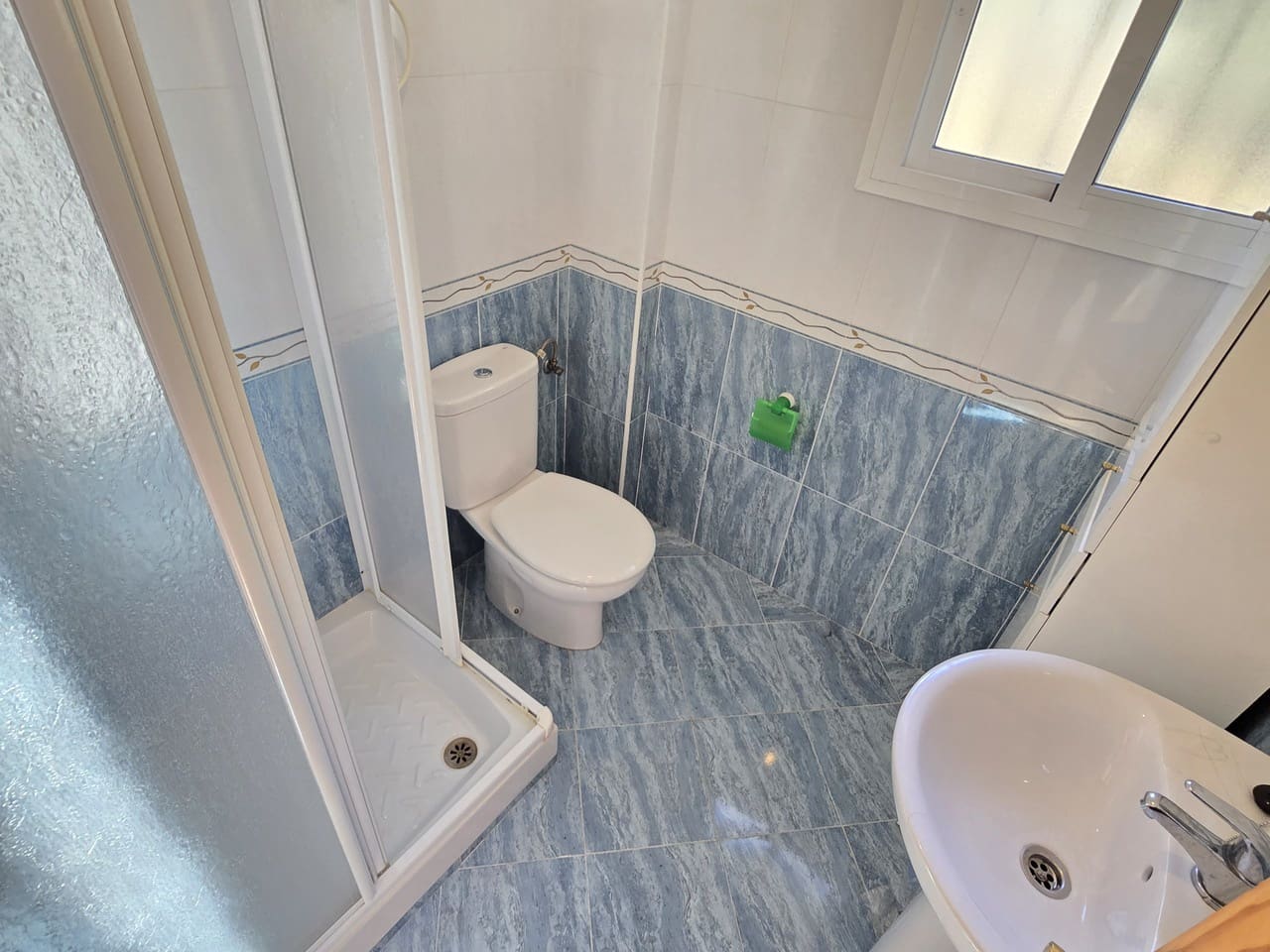 3 sypialnia Willa na sprzedaż w Alcaucin z basenem - 285 000 € (Ref: 9399831)