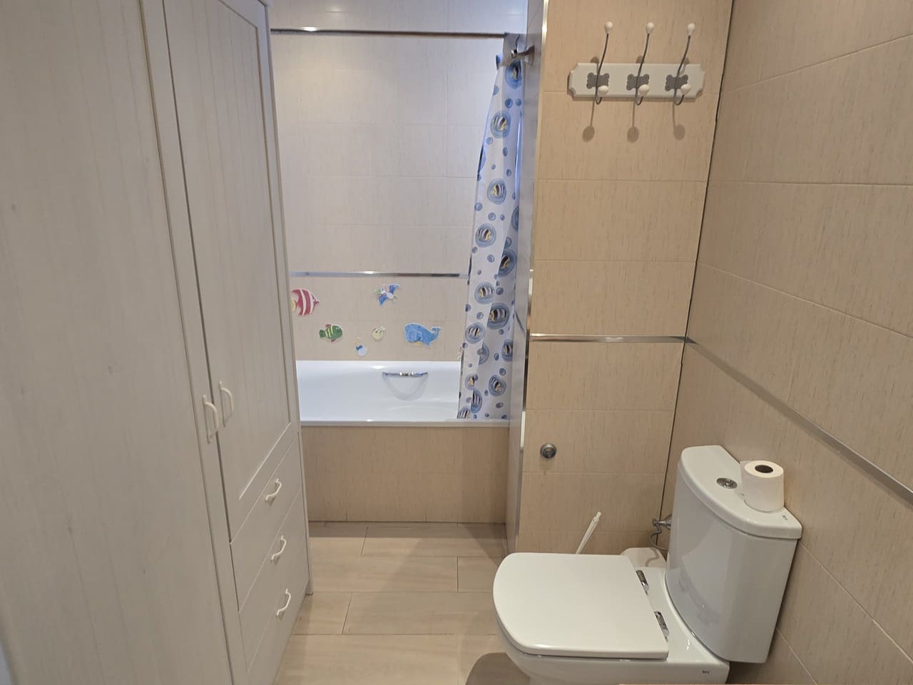 6 sovrum Villa till salu i Periana med pool garage - 649 000 € (Ref: 9466191)