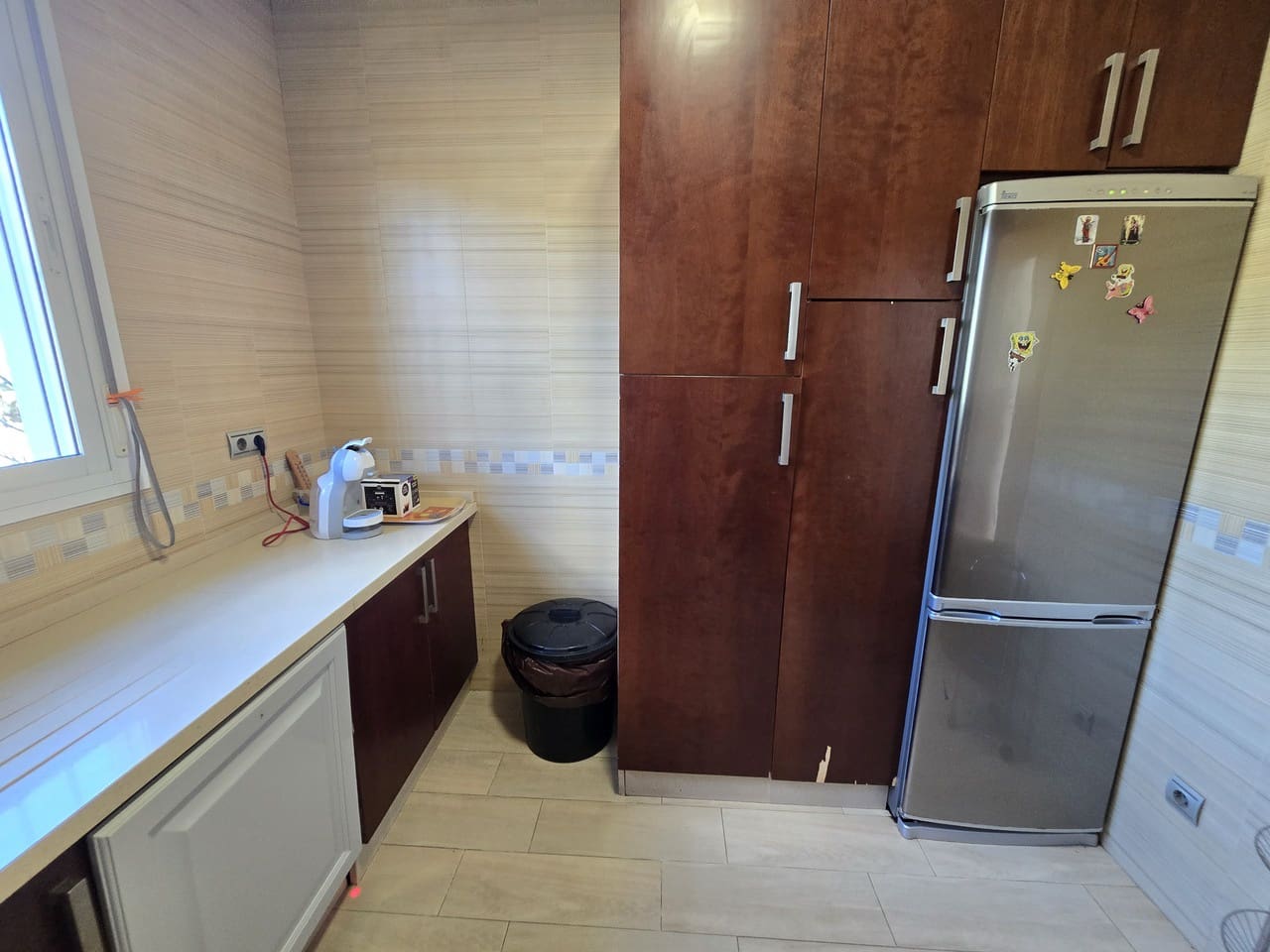 6 sovrum Villa till salu i Periana med pool garage - 649 000 € (Ref: 9466191)