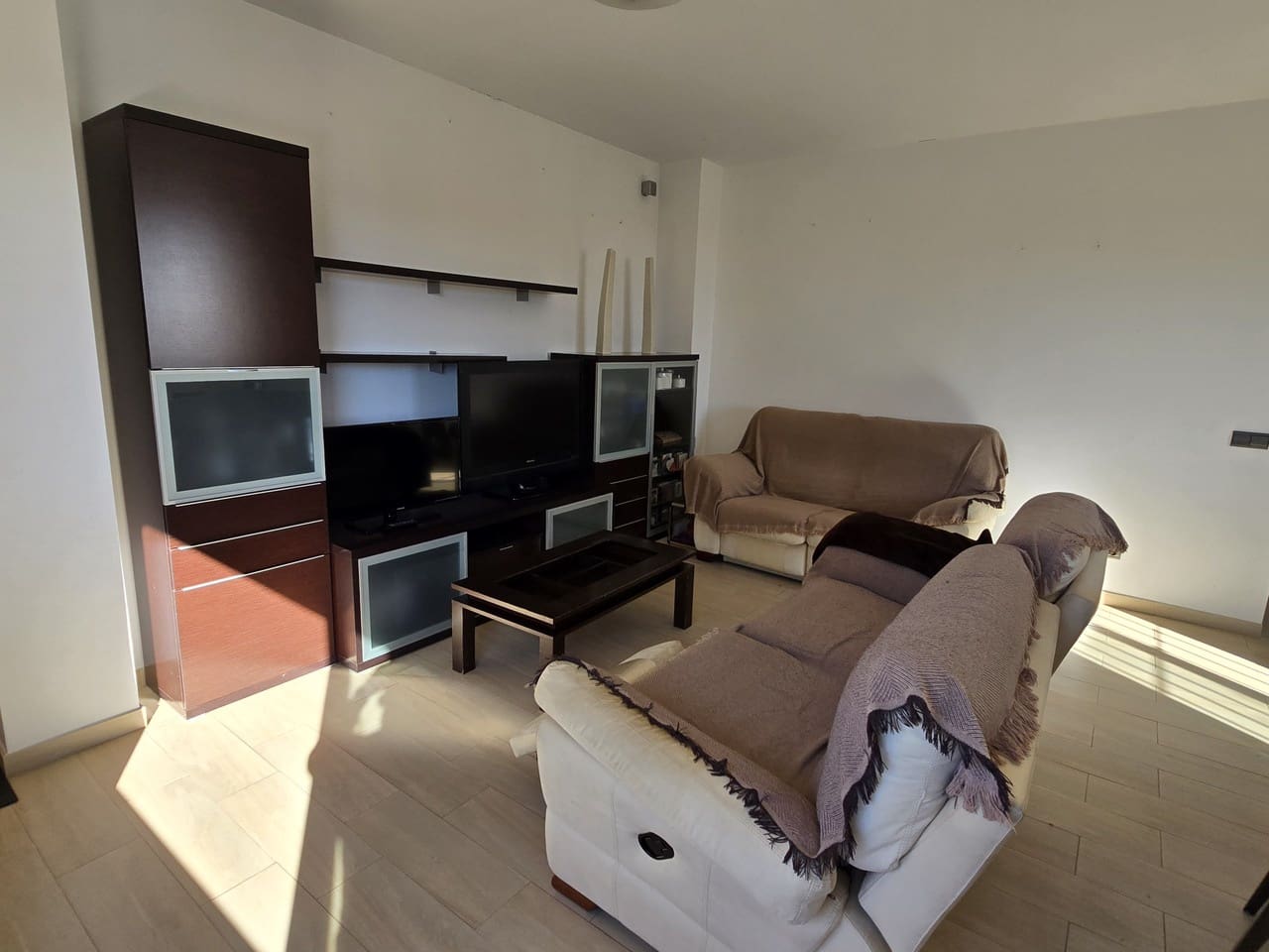 6 sovrum Villa till salu i Periana med pool garage - 649 000 € (Ref: 9466191)