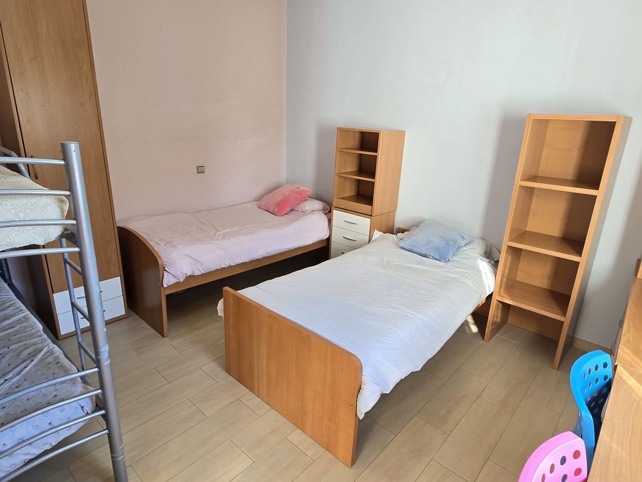 6 sovrum Villa till salu i Periana med pool garage - 649 000 € (Ref: 9466191)