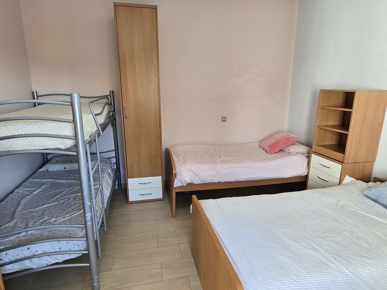 6 sovrum Villa till salu i Periana med pool garage - 649 000 € (Ref: 9466191)