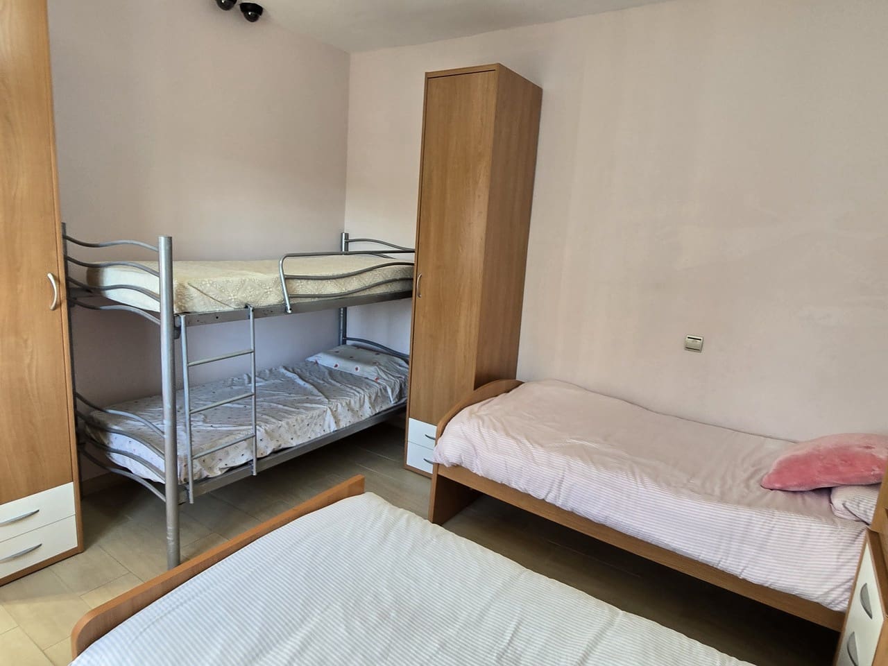 6 sovrum Villa till salu i Periana med pool garage - 649 000 € (Ref: 9466191)