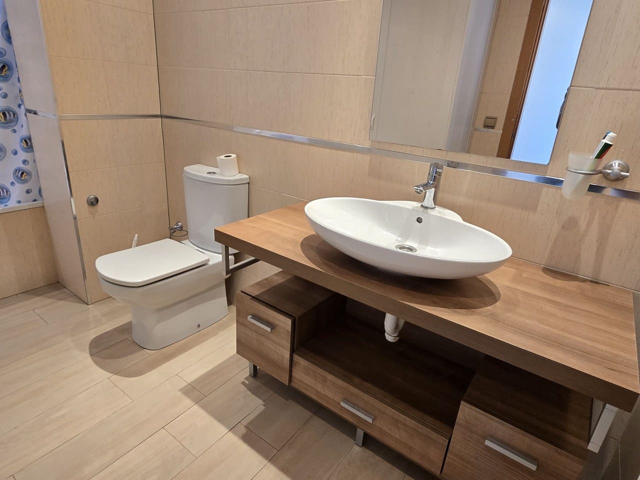 6 sovrum Villa till salu i Periana med pool garage - 649 000 € (Ref: 9466191)