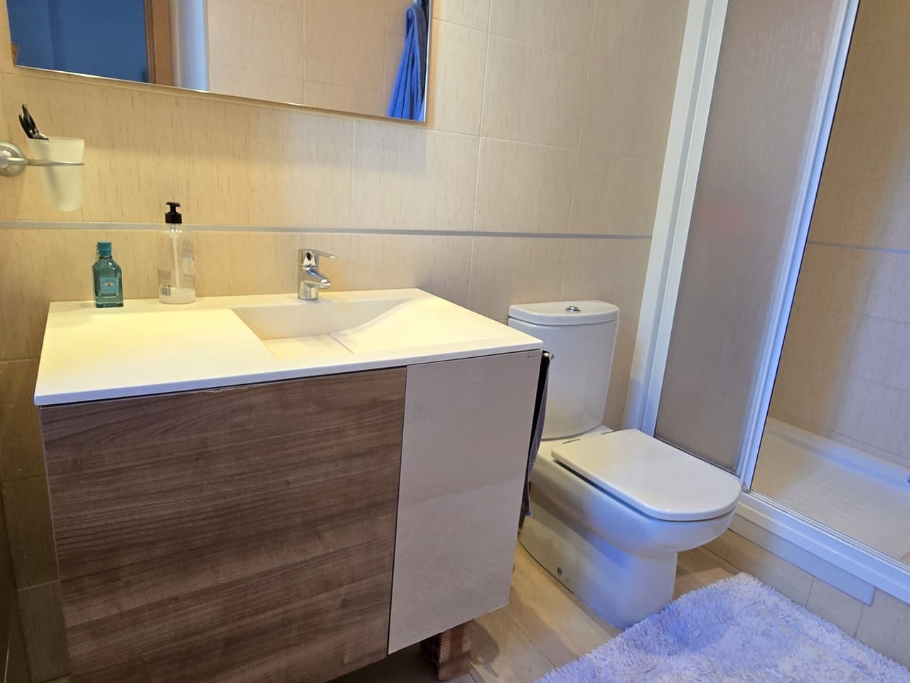 6 sovrum Villa till salu i Periana med pool garage - 649 000 € (Ref: 9466191)