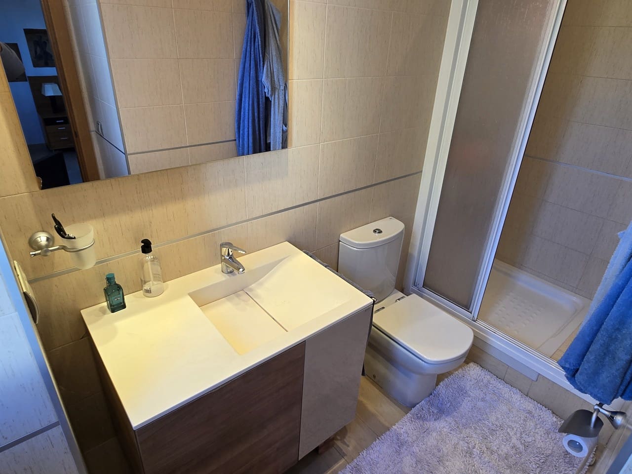 6 sovrum Villa till salu i Periana med pool garage - 649 000 € (Ref: 9466191)