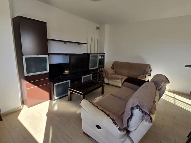 6 sovrum Villa till salu i Periana med pool garage - 649 000 € (Ref: 9466191)