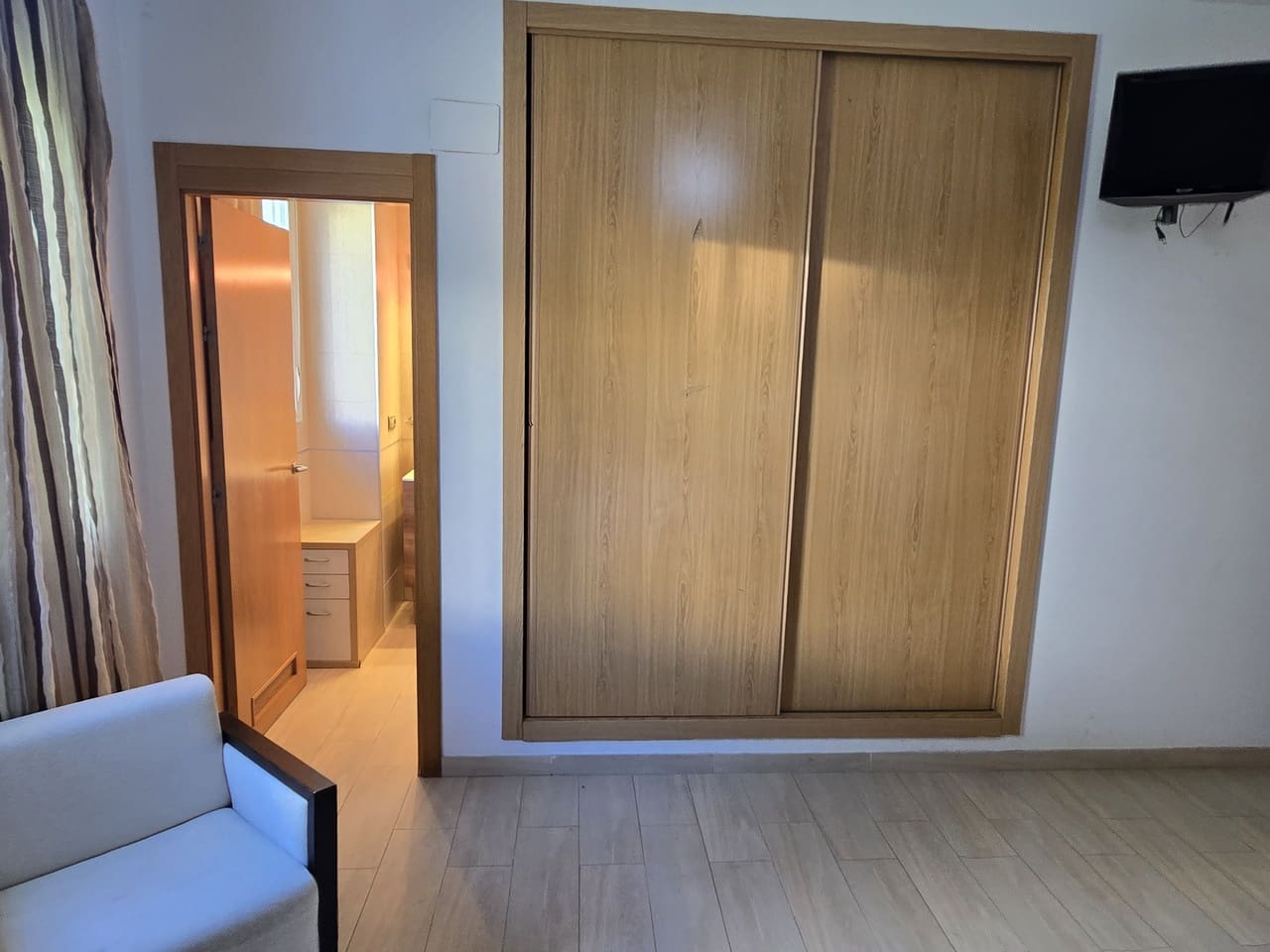 6 sovrum Villa till salu i Periana med pool garage - 649 000 € (Ref: 9466191)