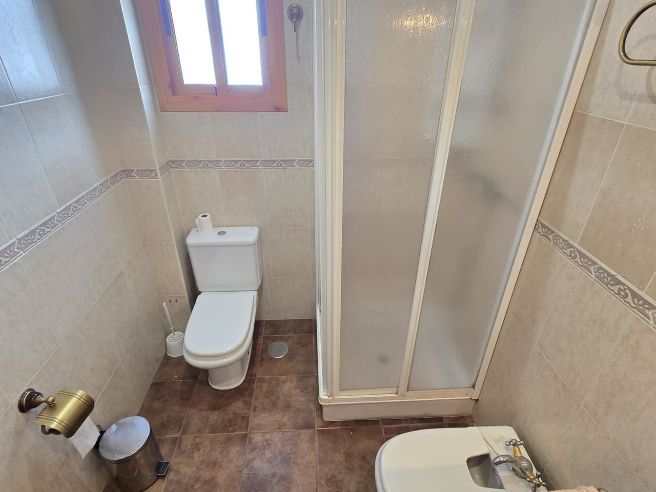 6 sovrum Villa till salu i Periana med pool garage - 649 000 € (Ref: 9466191)