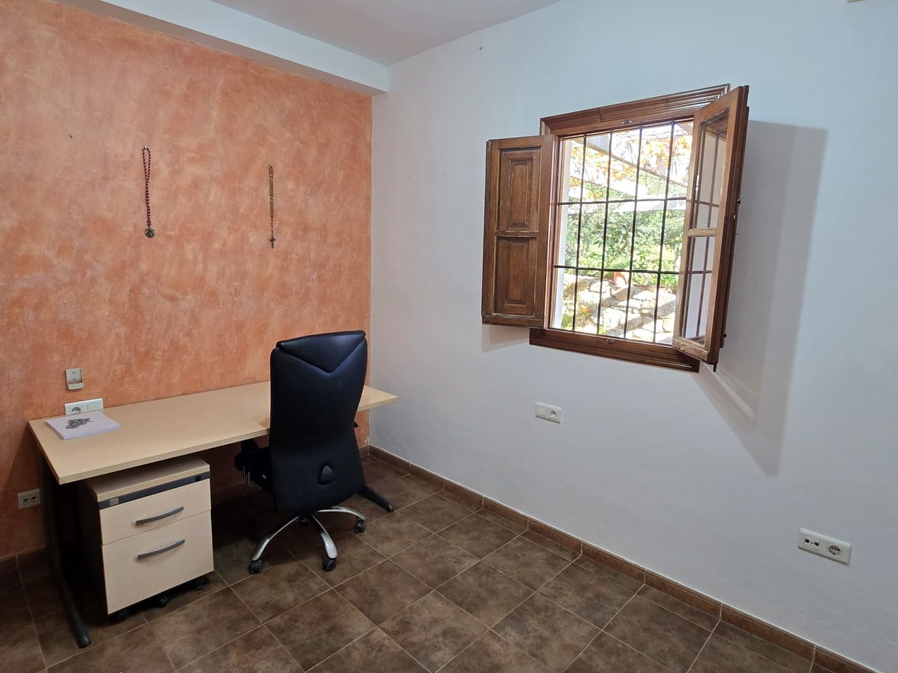 6 sovrum Villa till salu i Periana med pool garage - 649 000 € (Ref: 9466191)