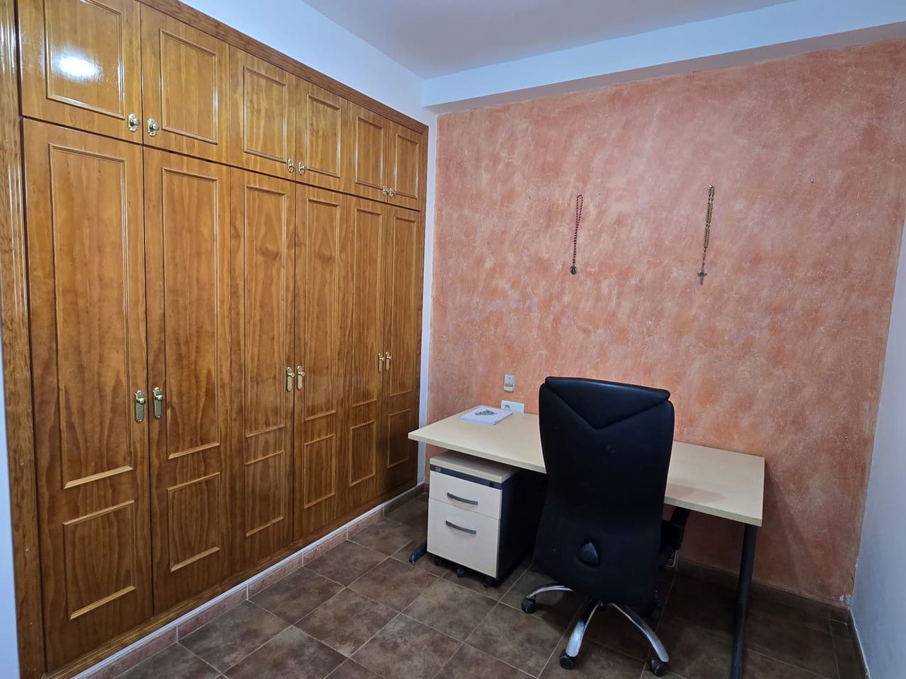 6 sovrum Villa till salu i Periana med pool garage - 649 000 € (Ref: 9466191)