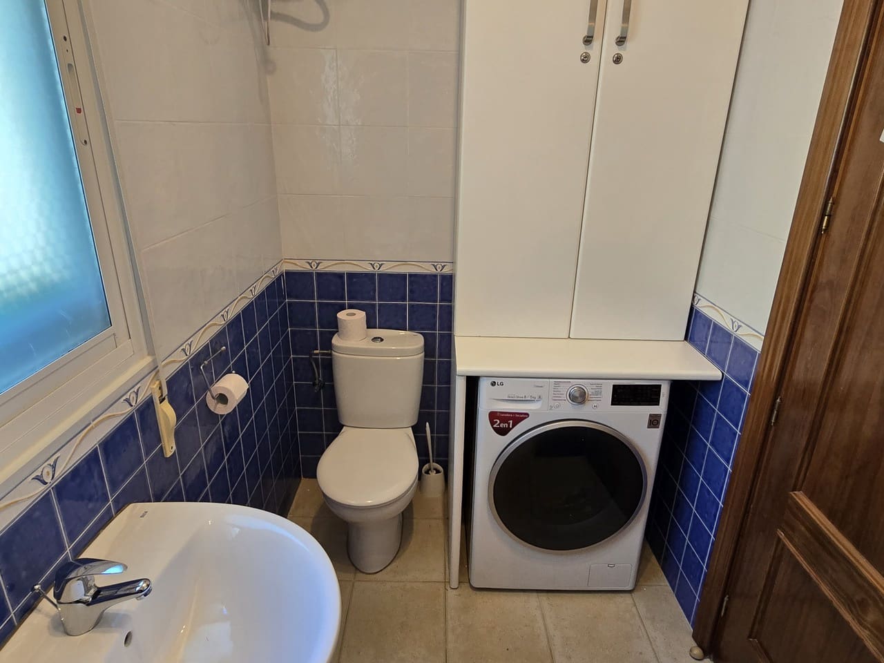 3 chambre Villa/Maison à vendre à Vinuela avec piscine - 497 500 € (Ref: 9469001)