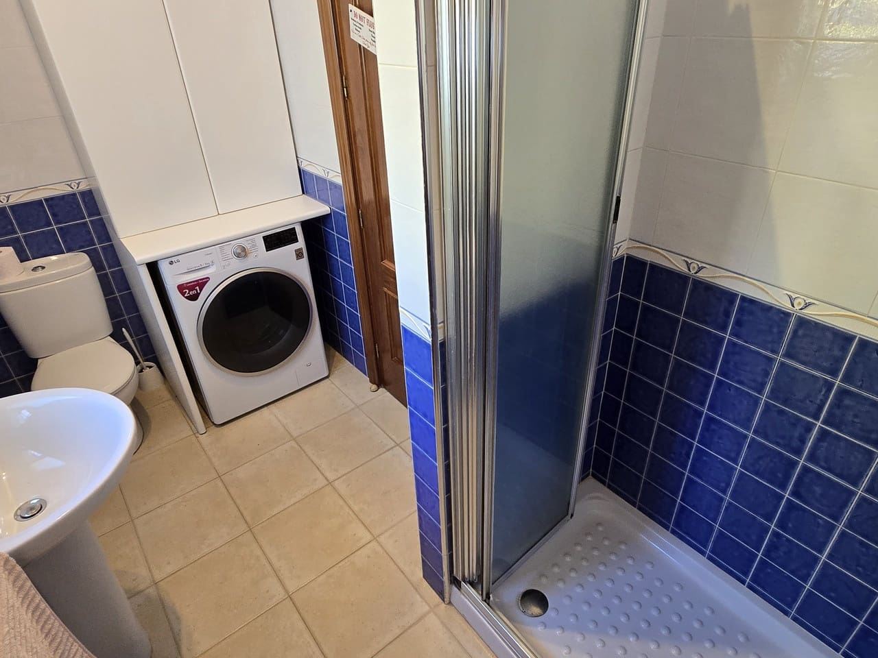 3 chambre Villa/Maison à vendre à Vinuela avec piscine - 497 500 € (Ref: 9469001)