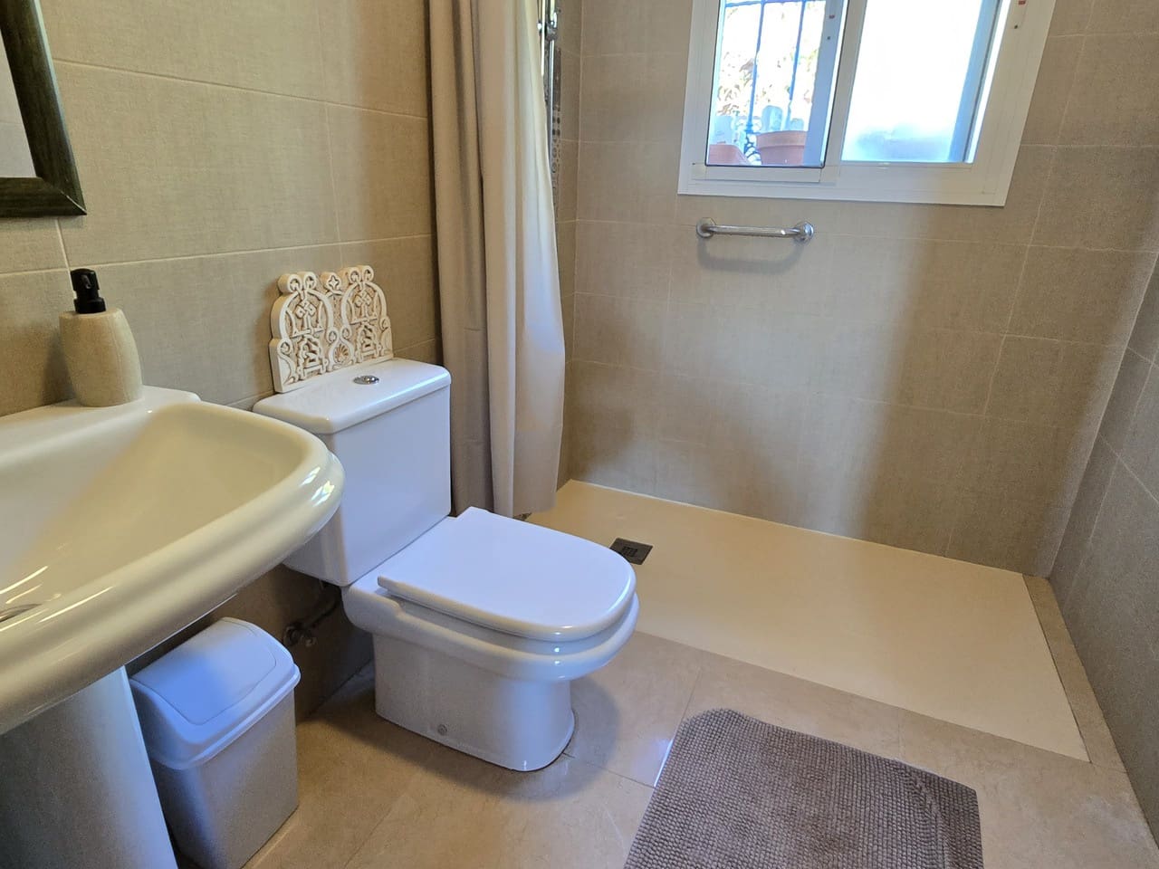 3 chambre Villa/Maison à vendre à Vinuela avec piscine - 497 500 € (Ref: 9469001)