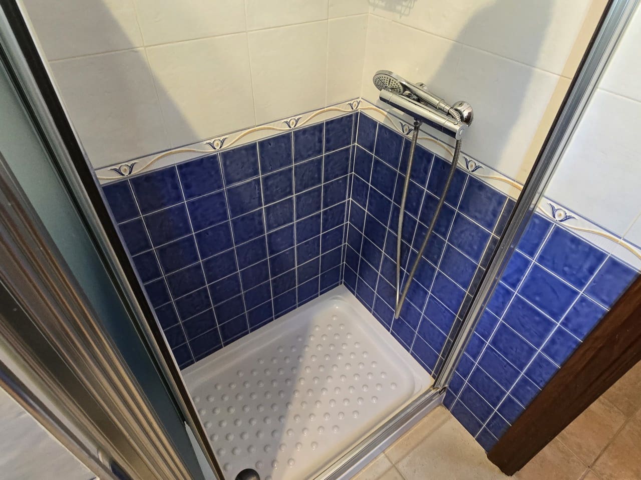 3 chambre Villa/Maison à vendre à Vinuela avec piscine - 497 500 € (Ref: 9469001)