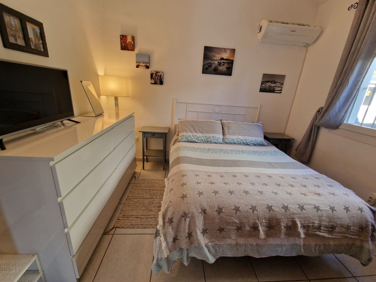 2 makuuhuone Huvila myytävänä paikassa Mondron mukana uima-altaan 
autotalli - 295 000 € (Ref: 9524623)