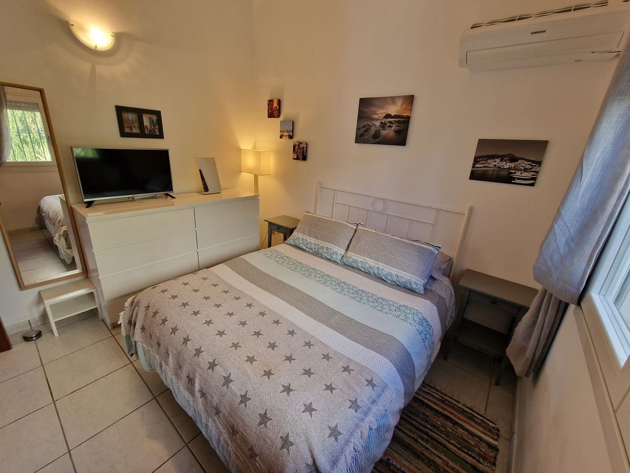 2 makuuhuone Huvila myytävänä paikassa Mondron mukana uima-altaan 
autotalli - 295 000 € (Ref: 9524623)