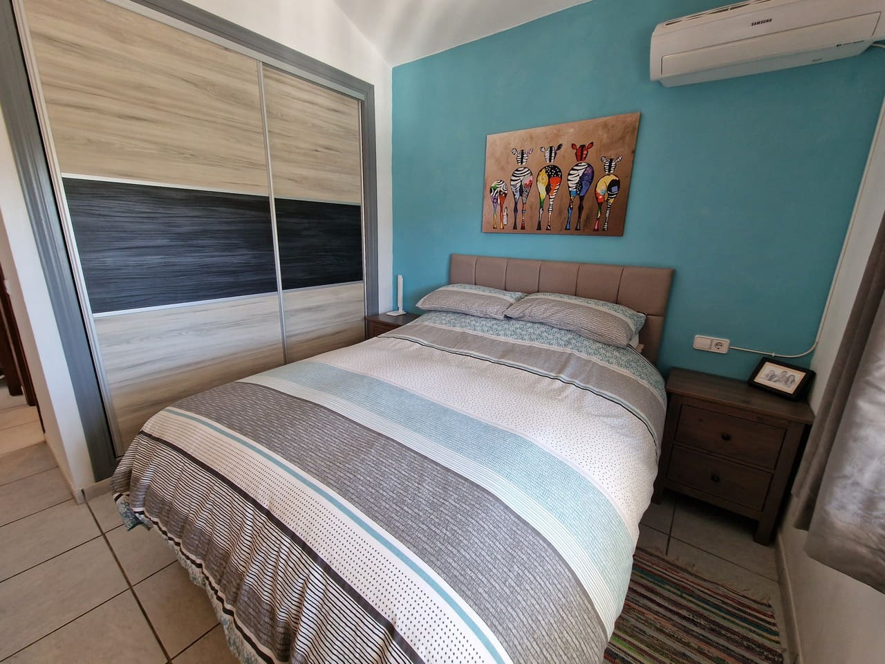 2 makuuhuone Huvila myytävänä paikassa Mondron mukana uima-altaan 
autotalli - 295 000 € (Ref: 9524623)