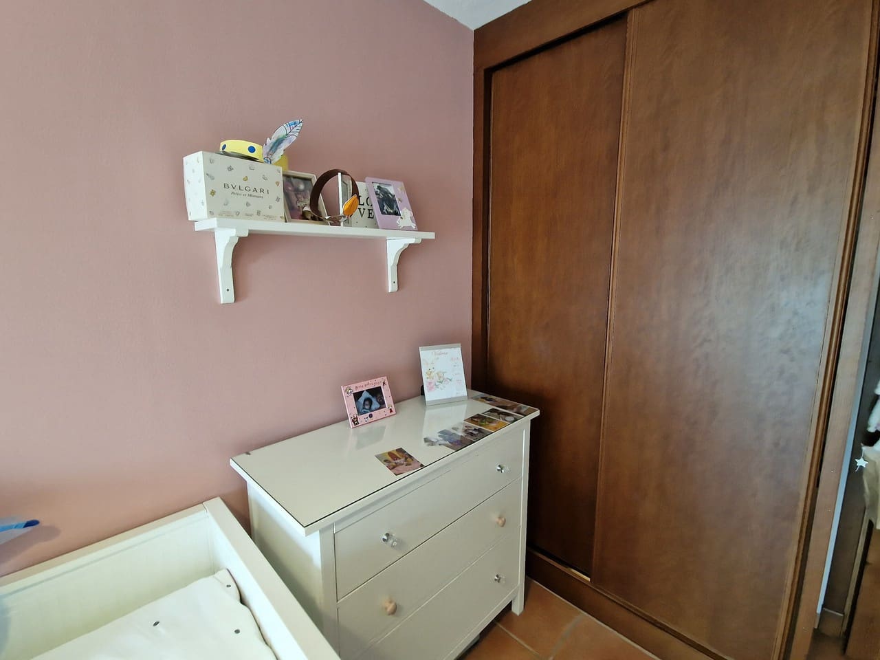 3 soverom Hus til salgs i Alcaucin med svømmebasseng garasje - € 220 000 (Ref: 9558967)