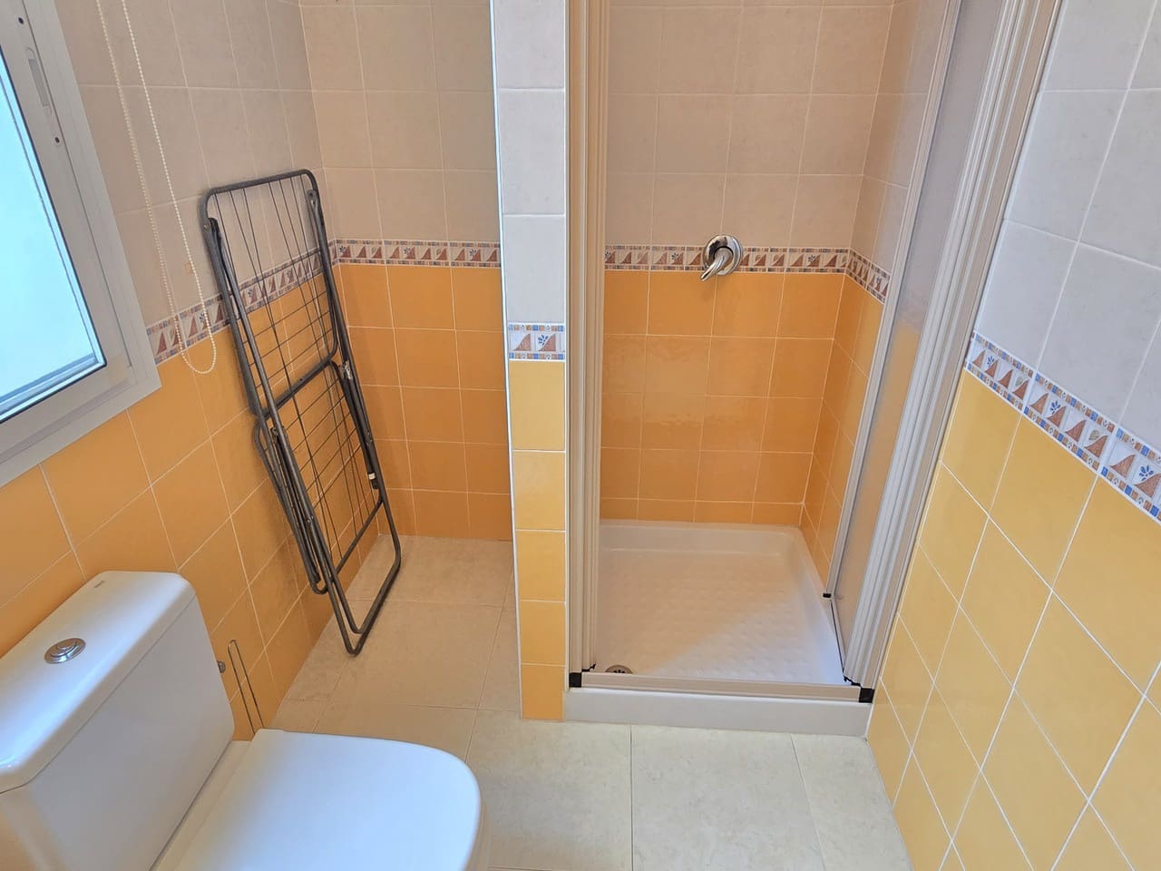 2 soveværelse Villa til salg i Vinuela med garage - € 169.950 (Ref: 9559273)