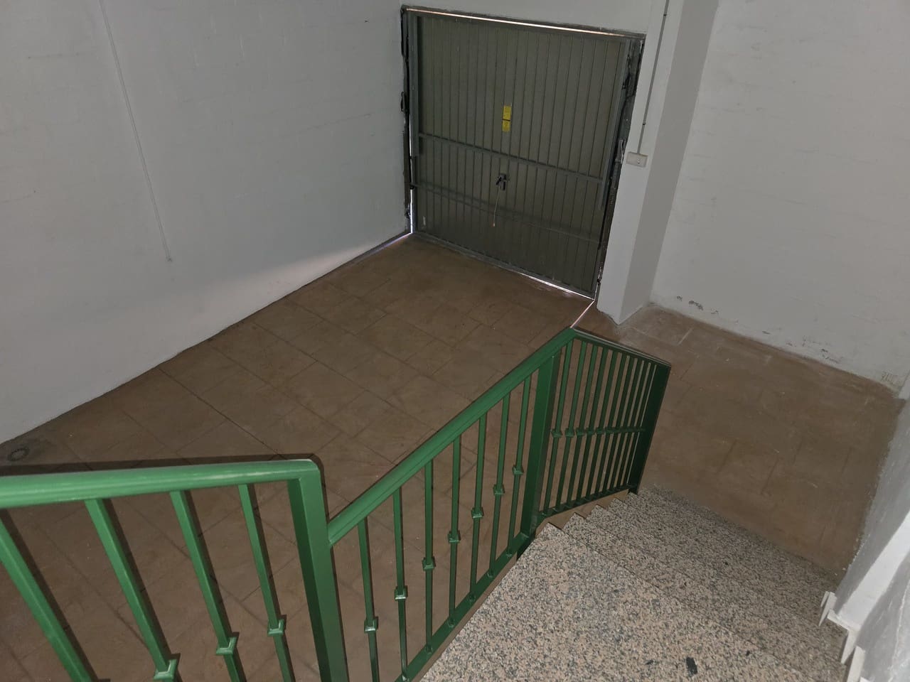 3 quarto Casa em Banda para venda em Alcaucin com piscina garagem - 195 000 € (Ref: 9569478)