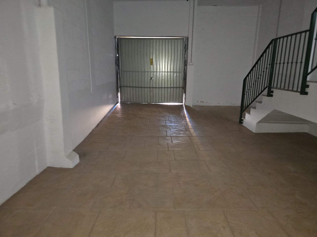 3 quarto Casa em Banda para venda em Alcaucin com piscina garagem - 195 000 € (Ref: 9569478)