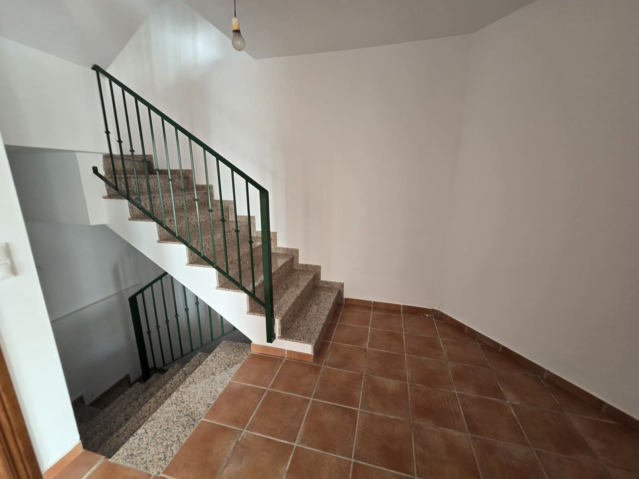 3 bedroom Townhouse for sale in Alcaucin with pool garage - € 195,000 (Ref: 9569478)