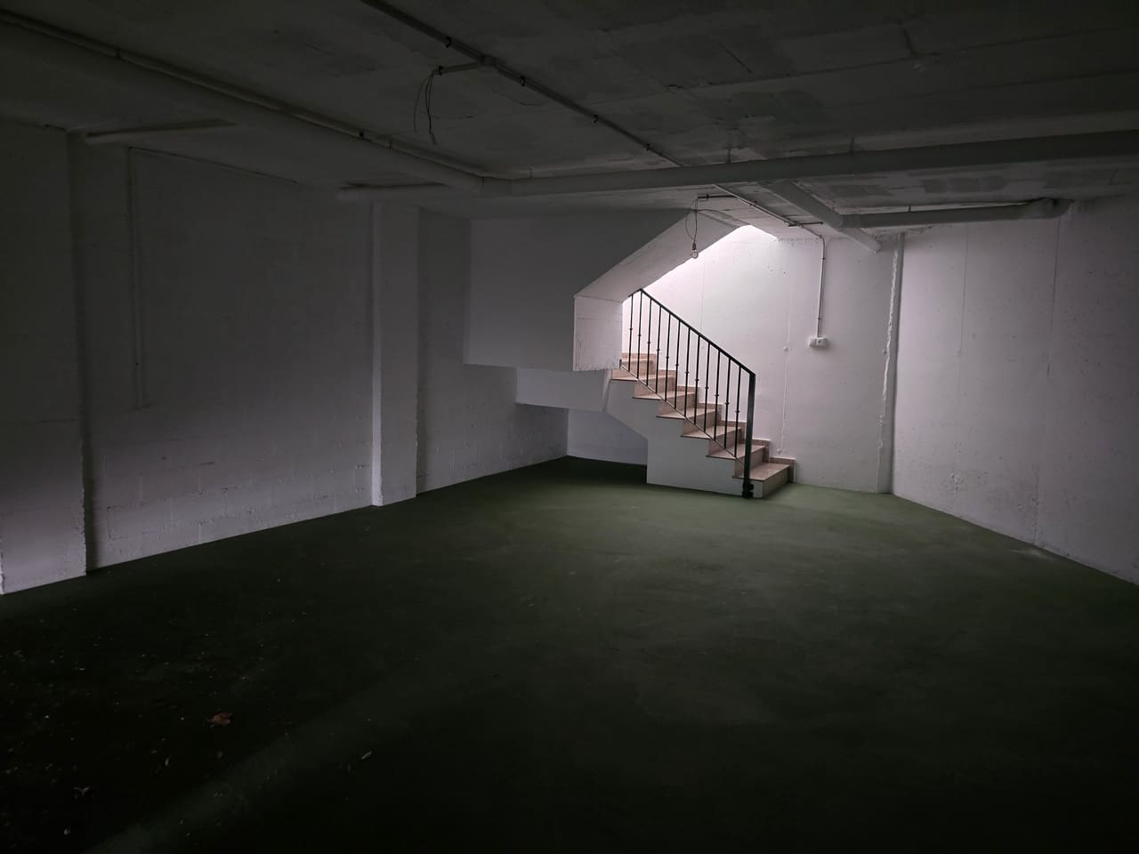 3 bedroom Townhouse for sale in Alcaucin with pool garage - € 195,000 (Ref: 9569478)