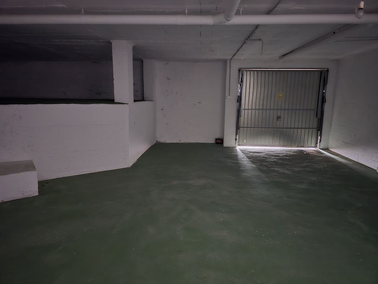 3 bedroom Townhouse for sale in Alcaucin with pool garage - € 195,000 (Ref: 9569478)