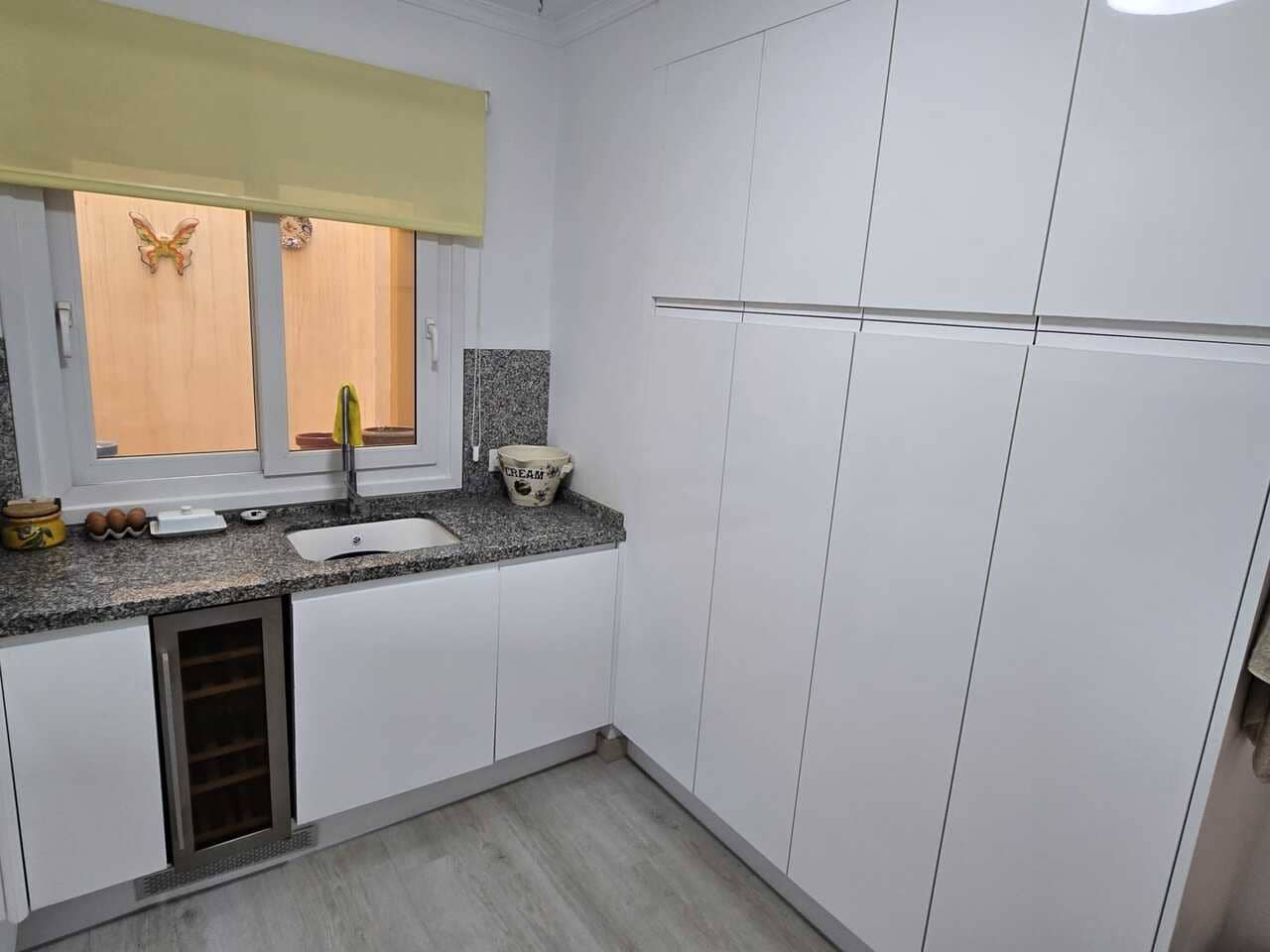 2 bedroom Apartment for sale in Alcaucin with pool garage - € 175,000 (Ref: 9592216)