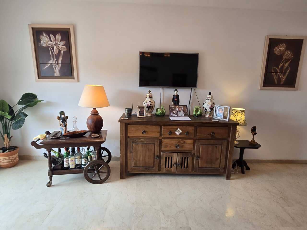 2 bedroom Apartment for sale in Alcaucin with pool garage - € 175,000 (Ref: 9592216)