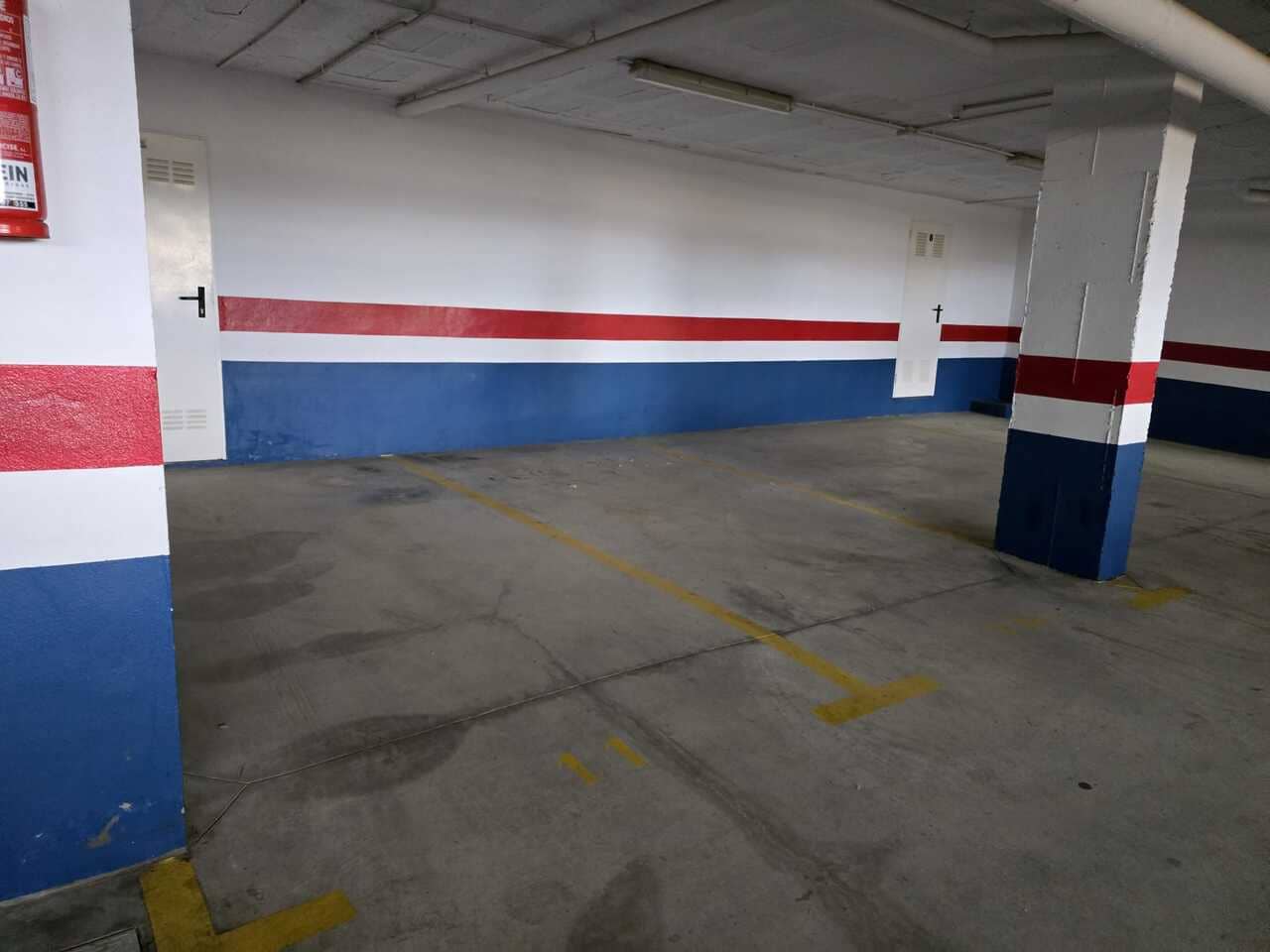 2 bedroom Apartment for sale in Alcaucin with pool garage - € 175,000 (Ref: 9592216)