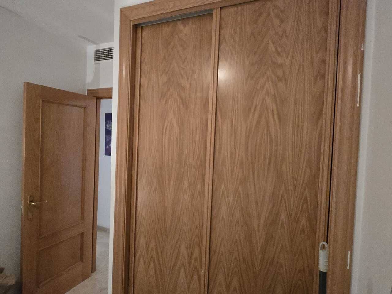 2 bedroom Apartment for sale in Alcaucin with pool garage - € 175,000 (Ref: 9592216)