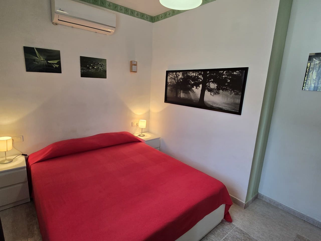 4 soverom Villa til salgs i Benamargosa med svømmebasseng garasje - € 365 000 (Ref: 9612038)