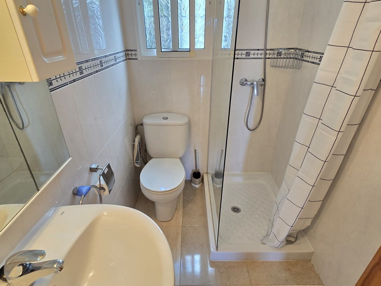 4 soverom Villa til salgs i Benamargosa med svømmebasseng garasje - € 365 000 (Ref: 9612038)