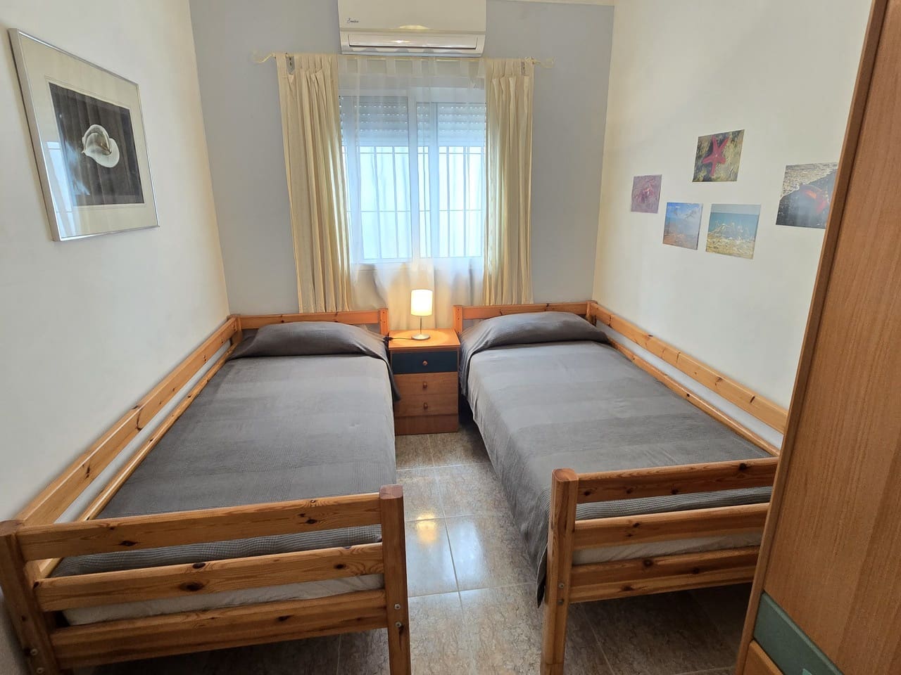 4 soverom Villa til salgs i Benamargosa med svømmebasseng garasje - € 365 000 (Ref: 9612038)