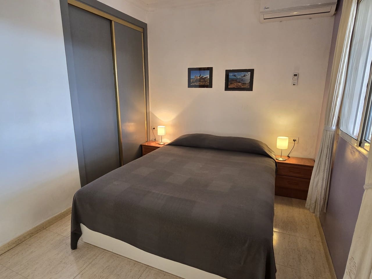 4 soverom Villa til salgs i Benamargosa med svømmebasseng garasje - € 365 000 (Ref: 9612038)