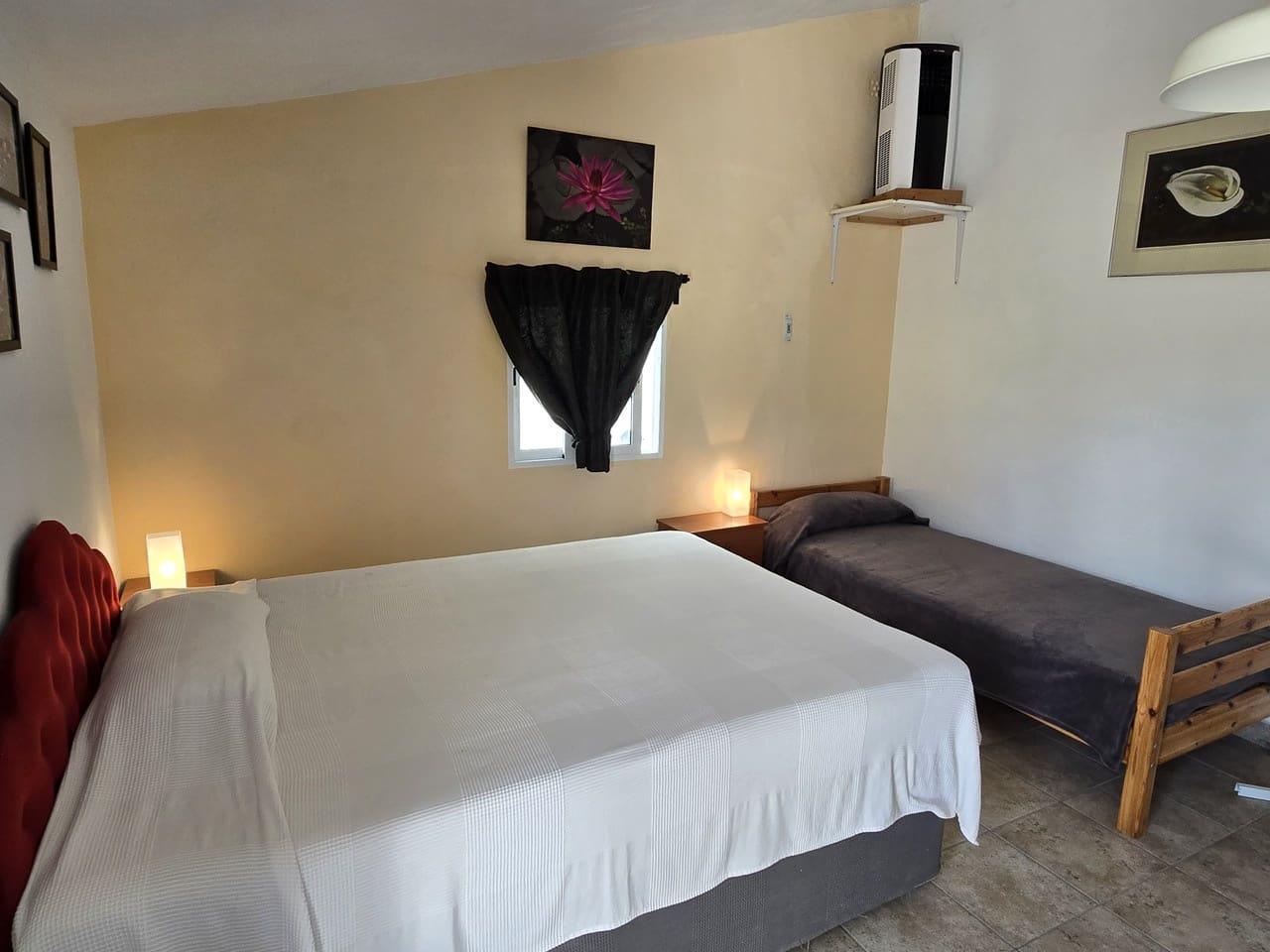 4 soverom Villa til salgs i Benamargosa med svømmebasseng garasje - € 365 000 (Ref: 9612038)