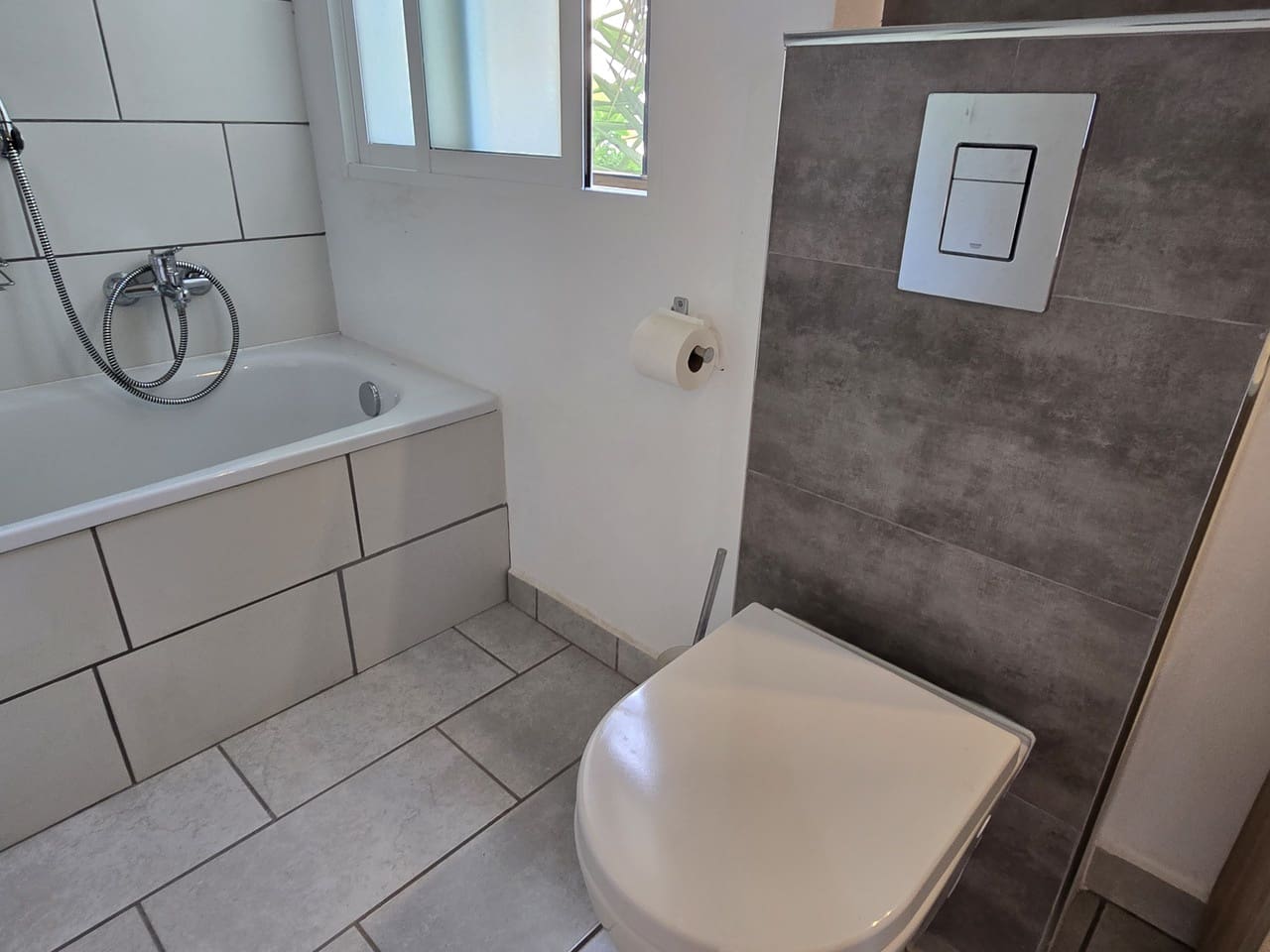 4 soverom Villa til salgs i Benamargosa med svømmebasseng garasje - € 365 000 (Ref: 9612038)