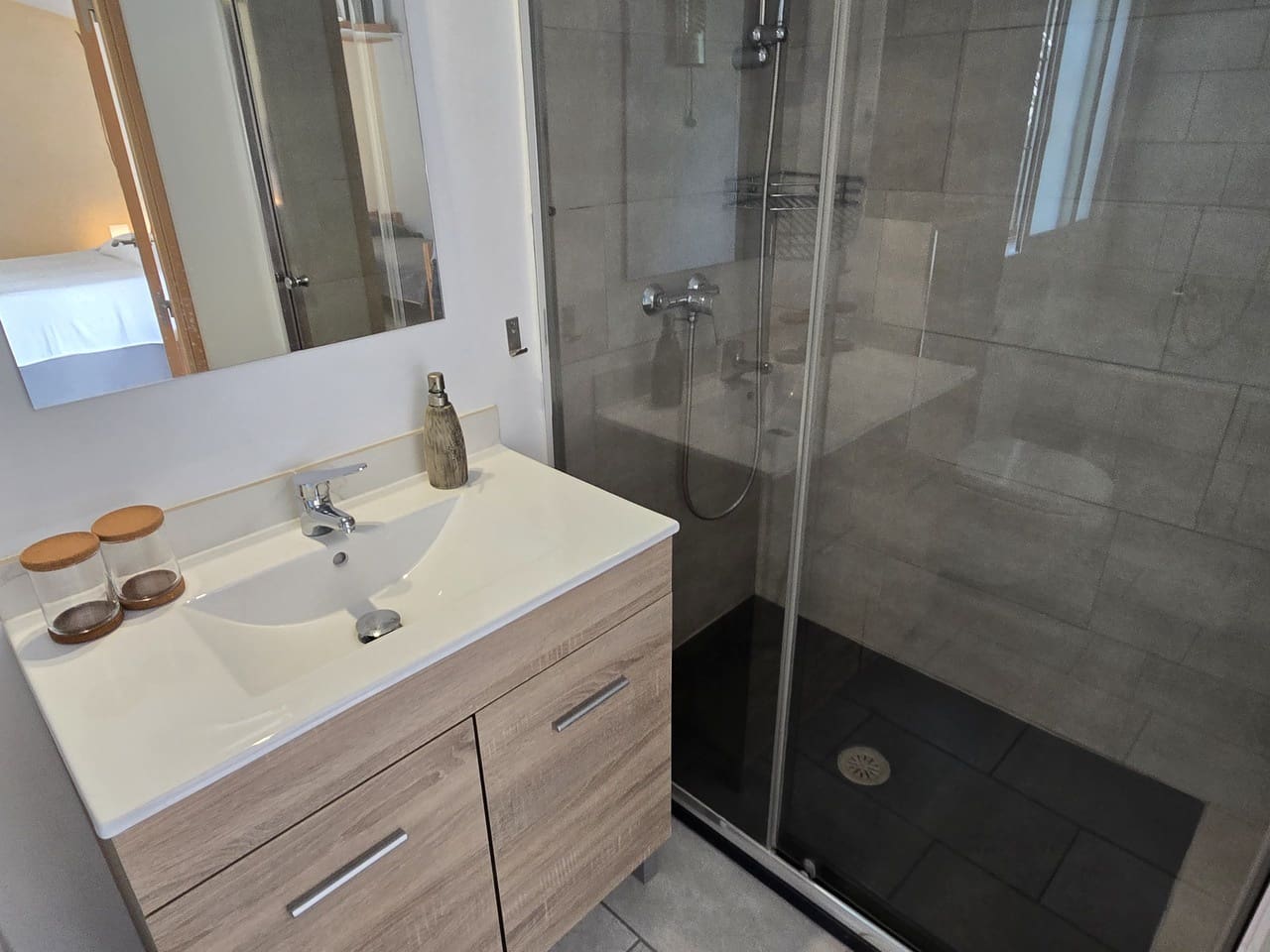 4 soverom Villa til salgs i Benamargosa med svømmebasseng garasje - € 365 000 (Ref: 9612038)