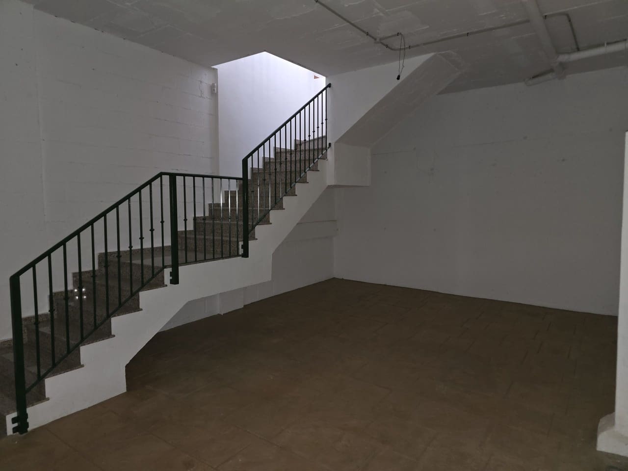 3 quarto Casa em Banda para venda em Alcaucin com piscina garagem - 185 000 € (Ref: 9626566)